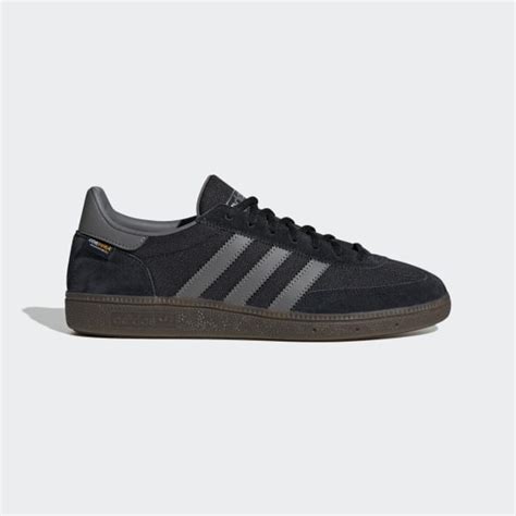 adidas spezial all colours|adidas spezials size 4.5.